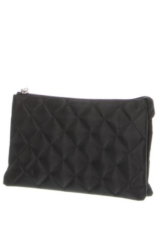 Damentasche, Farbe Schwarz, Preis 15,87 €