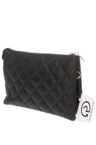 Γυναικεία τσάντα, Χρώμα Μαύρο, Τιμή 15,70 €