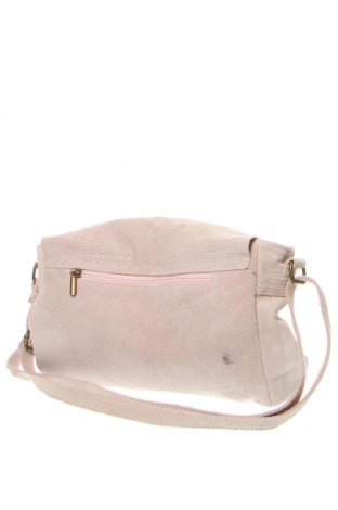 Γυναικεία τσάντα, Χρώμα Ρόζ , Τιμή 21,42 €