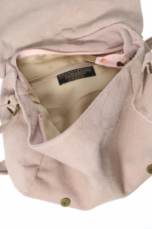 Дамска чанта, Цвят Розов, Цена 41,88 лв.