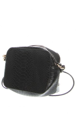 Damentasche ASOS, Farbe Schwarz, Preis 20,18 €