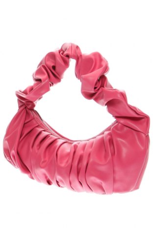 Γυναικεία τσάντα ASOS, Χρώμα Ρόζ , Τιμή 17,94 €
