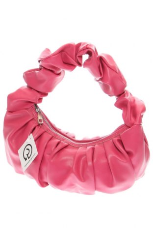 Dámska kabelka  ASOS, Farba Ružová, Cena  16,44 €
