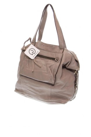 Damentasche Abaco, Farbe Beige, Preis € 36,60