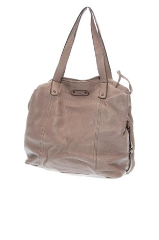 Damentasche Abaco, Farbe Beige, Preis € 36,60