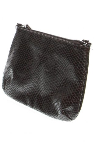 Damentasche Accessoires, Farbe Braun, Preis 13,22 €