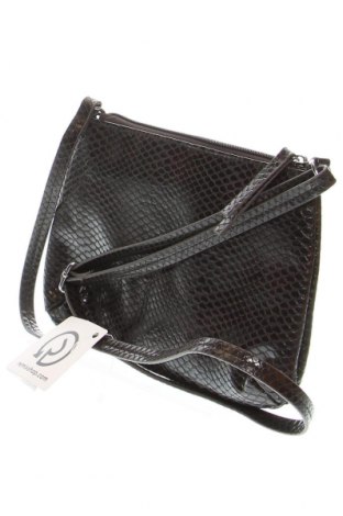 Damentasche Accessoires, Farbe Braun, Preis € 13,22