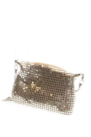 Damentasche Accessorize, Farbe Golden, Preis € 22,96