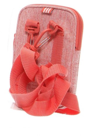 Γυναικεία τσάντα Adidas Originals, Χρώμα Κόκκινο, Τιμή 18,93 €