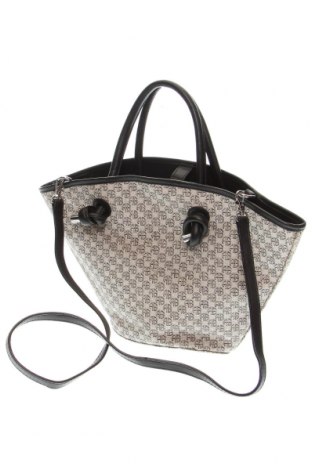 Γυναικεία τσάντα Anine Bing, Χρώμα  Μπέζ, Τιμή 158,35 €