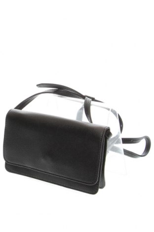 Γυναικεία τσάντα Anko, Χρώμα Μαύρο, Τιμή 10,58 €