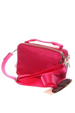 Γυναικεία τσάντα Arket, Χρώμα Ρόζ , Τιμή 52,58 €