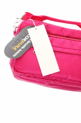 Damentasche Arket, Farbe Rosa, Preis 52,58 €