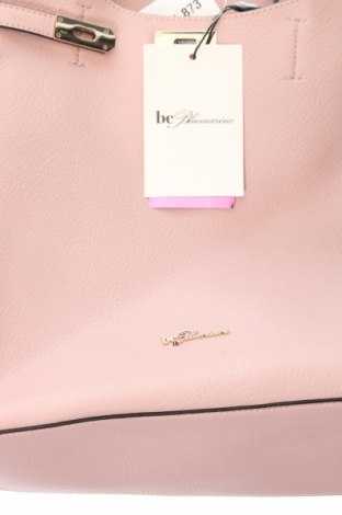 Damentasche Be Blumarine, Farbe Rosa, Preis 67,29 €