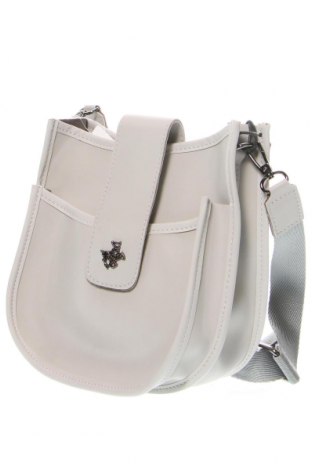 Damentasche Beverly Hills Polo Club, Farbe Grau, Preis 17,63 €