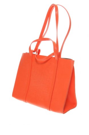 Damentasche Bimba Y Lola, Farbe Orange, Preis € 159,28
