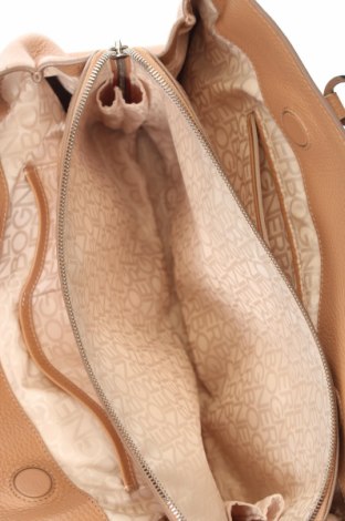 Damentasche Bogner, Farbe Beige, Preis € 231,73