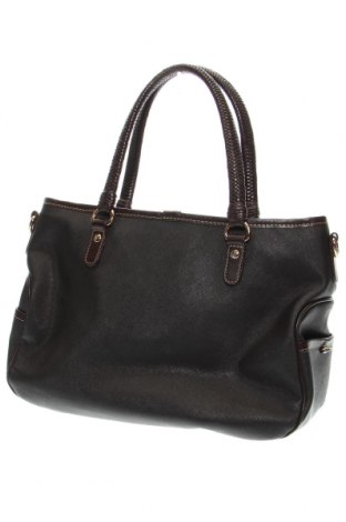 Γυναικεία τσάντα Bogner, Χρώμα Μαύρο, Τιμή 69,50 €