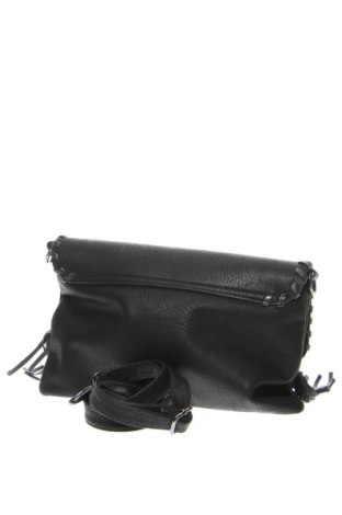 Damentasche Bonita, Farbe Schwarz, Preis 13,22 €