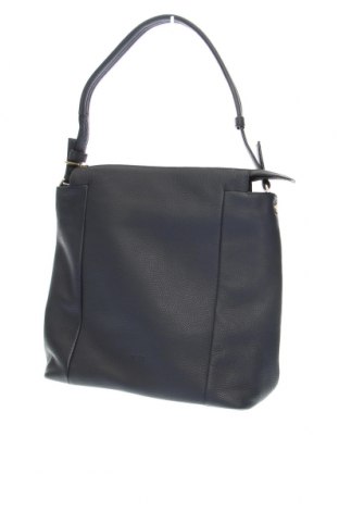 Γυναικεία τσάντα Bree, Χρώμα Μπλέ, Τιμή 48,77 €