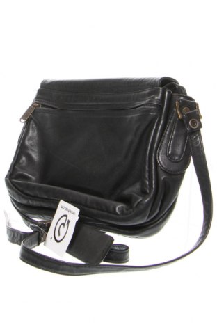 Γυναικεία τσάντα Bree, Χρώμα Μαύρο, Τιμή 41,86 €