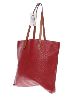 Damentasche Bric's, Farbe Rot, Preis 110,91 €