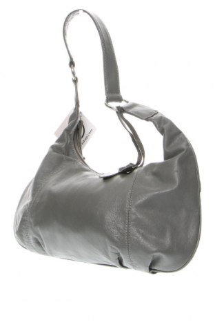 Damentasche C&A, Farbe Grau, Preis 40,36 €