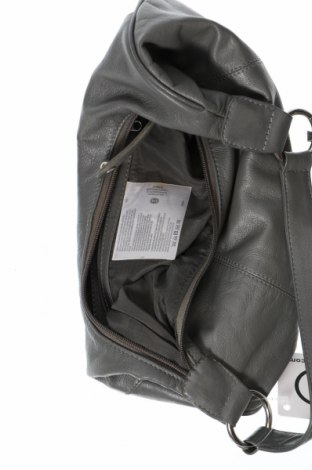 Damentasche C&A, Farbe Grau, Preis 40,36 €