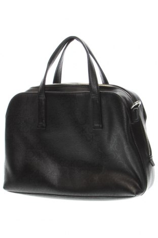 Γυναικεία τσάντα Calvin Klein, Χρώμα Μαύρο, Τιμή 124,95 €