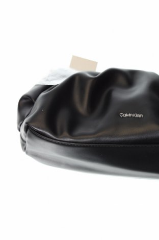 Női táska Calvin Klein, Szín Fekete, Ár 41 099 Ft