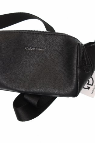 Női táska Calvin Klein, Szín Fekete, Ár 51 247 Ft