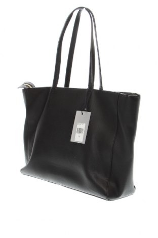 Γυναικεία τσάντα Calvin Klein, Χρώμα Μαύρο, Τιμή 124,95 €