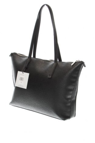 Γυναικεία τσάντα Calvin Klein, Χρώμα Μαύρο, Τιμή 124,95 €