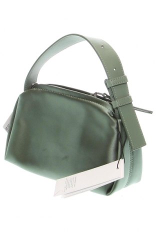 Dámska kabelka  Calvin Klein, Farba Zelená, Cena  68,72 €