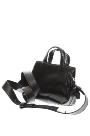 Dámska kabelka  Calvin Klein, Farba Čierna, Cena  112,37 €