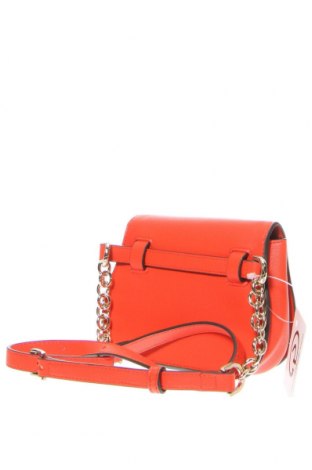 Γυναικεία τσάντα Calvin Klein, Χρώμα Κόκκινο, Τιμή 48,25 €