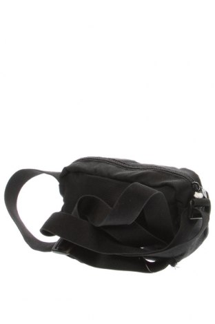 Дамска чанта Calvin Klein Jeans, Цвят Черен, Цена 33,20 лв.