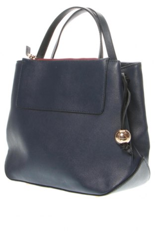 Γυναικεία τσάντα Carpisa, Χρώμα Μπλέ, Τιμή 17,94 €