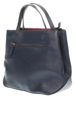 Damentasche Carpisa, Farbe Blau, Preis € 20,18