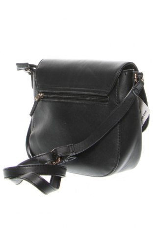 Γυναικεία τσάντα Carpisa, Χρώμα Μαύρο, Τιμή 41,04 €