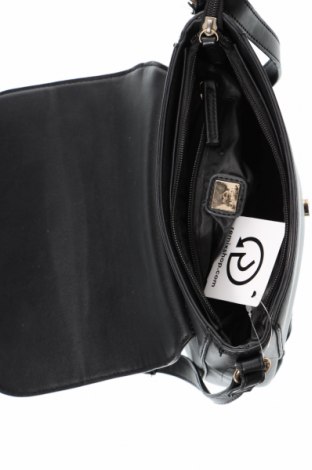Damentasche Carpisa, Farbe Schwarz, Preis € 37,89