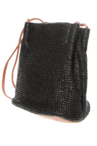 Damentasche Chicoree, Farbe Schwarz, Preis 18,47 €