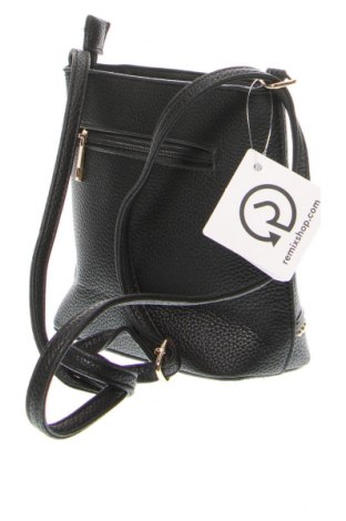 Damentasche Chicoree, Farbe Schwarz, Preis 15,92 €