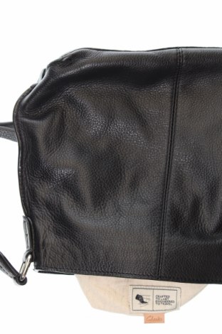 Дамска чанта Clarks, Цвят Черен, Цена 155,00 лв.