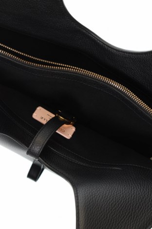 Дамска чанта Coccinelle, Цвят Черен, Цена 739,00 лв.