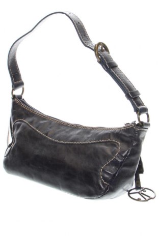 Γυναικεία τσάντα Coccinelle, Χρώμα Μπλέ, Τιμή 94,84 €