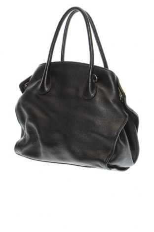 Γυναικεία τσάντα Coccinelle, Χρώμα Μαύρο, Τιμή 113,93 €