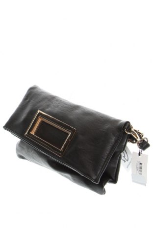 Дамска чанта Colette By Colette Hayman, Цвят Черен, Цена 42,63 лв.