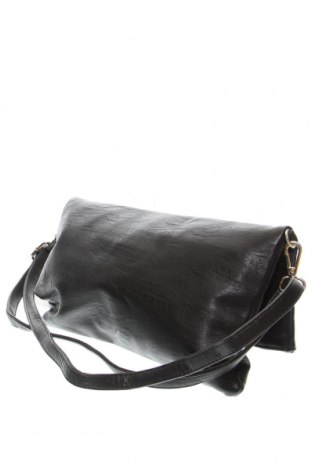 Дамска чанта Colette By Colette Hayman, Цвят Черен, Цена 46,98 лв.
