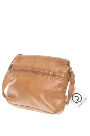 Γυναικεία τσάντα Colorado, Χρώμα  Μπέζ, Τιμή 34,80 €